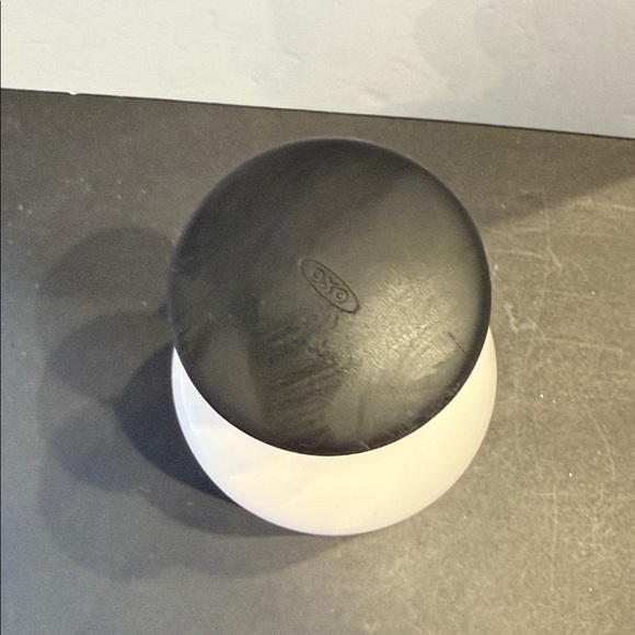 OXO Good Grips Vegetable Chopper - Picture 6 of 9